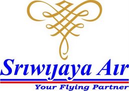 sriwijaya-air-logo